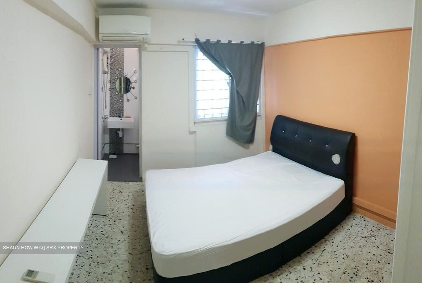 Blk 356 Hougang Avenue 7 (Hougang), HDB 3 Rooms #417505971